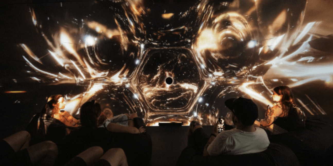 Screenshot-2025-06-10-at-2